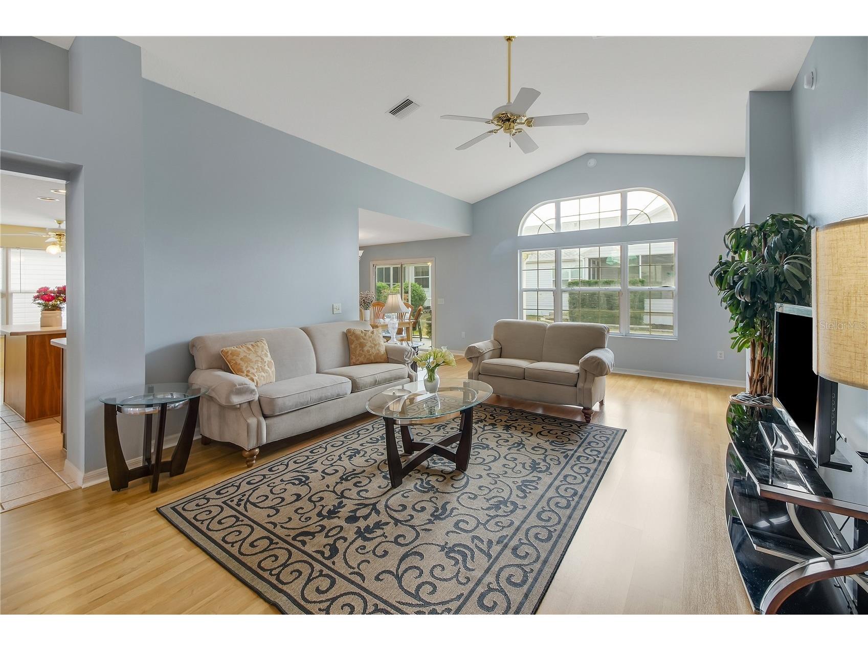 17283 SE 94th Coults Circle The Villages FL 32162 G5108454 image9