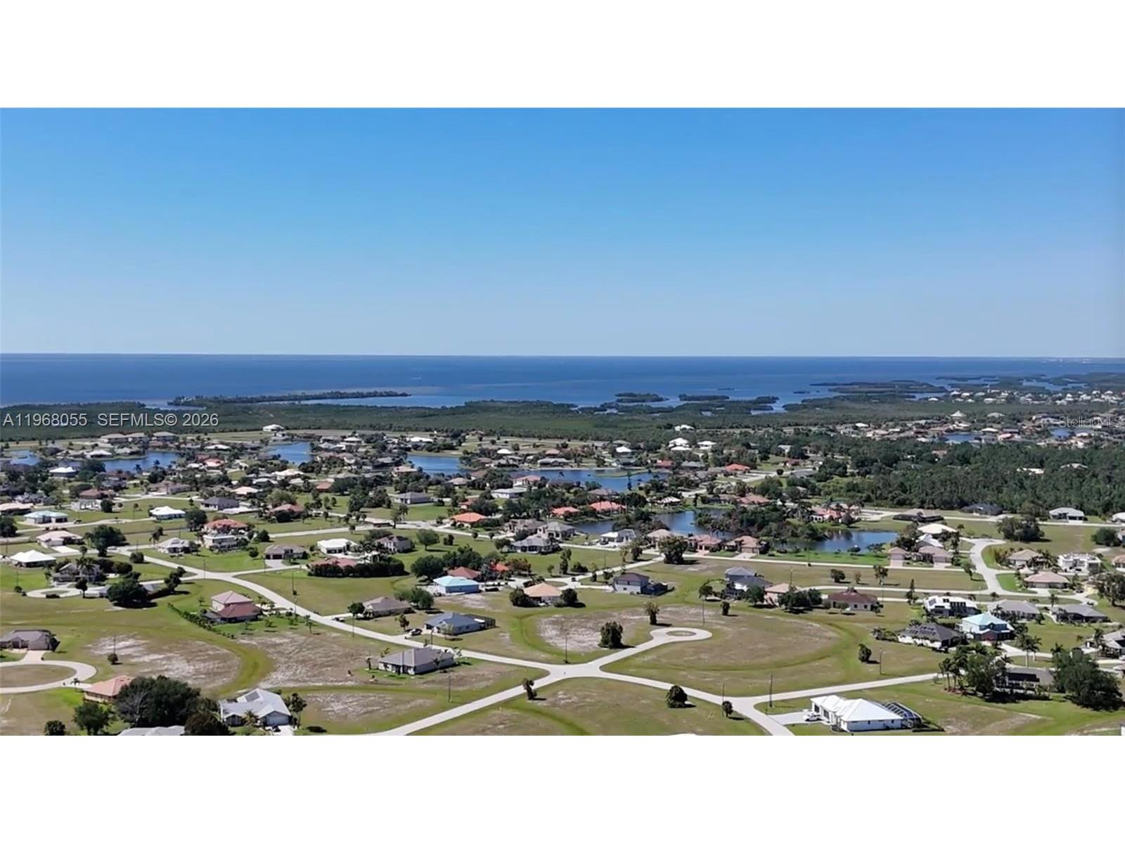 17285 Acapulco Road Punta Gorda FL 33955 O6401933 image2