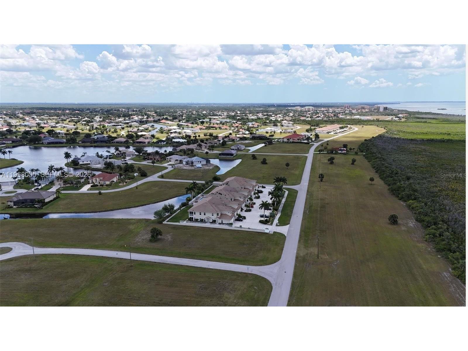 17285 Acapulco Road Punta Gorda FL 33955 O6401933 image3