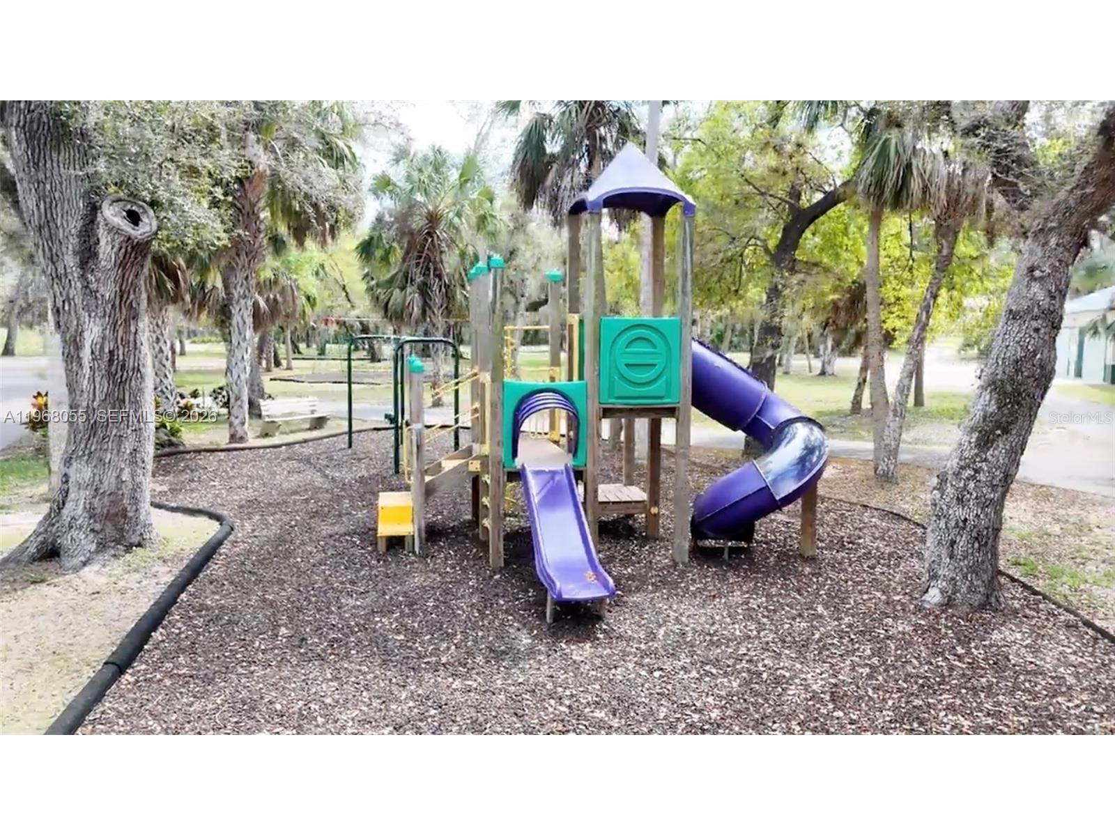 17285 Acapulco Road Punta Gorda FL 33955 O6401933 image4