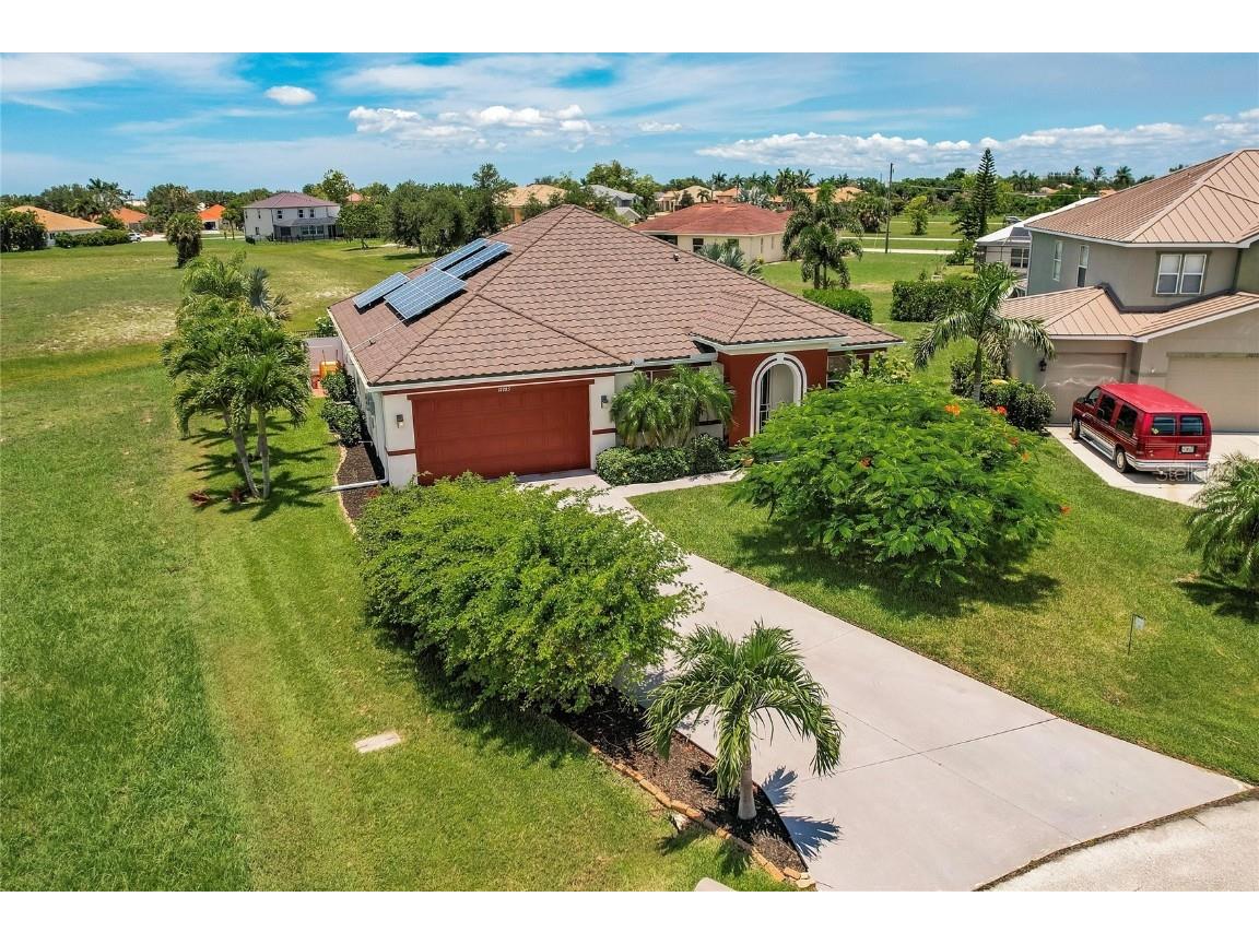 17285 Butternut Court Punta Gorda FL 33955 C7494450 image1