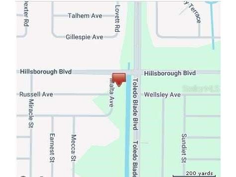 17285 Malta Avenue Port Charlotte FL 33954 A4655927 image2