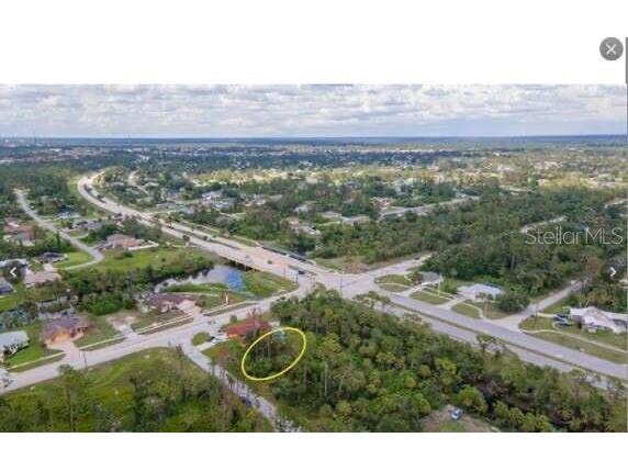 17285 Malta Avenue Port Charlotte FL 33954 A4655927 image4