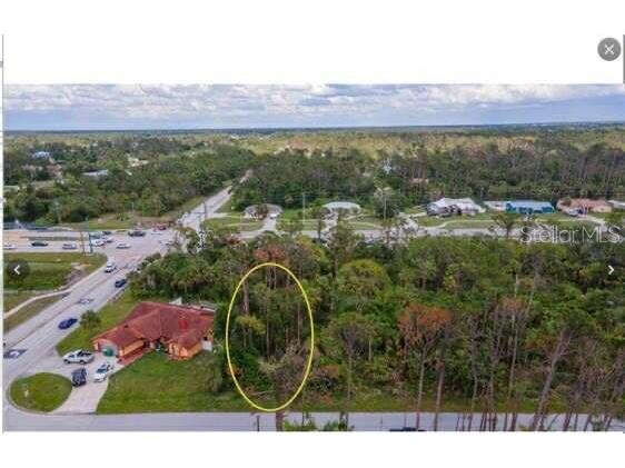 17285 Malta Avenue Port Charlotte FL 33954 A4655927 image5