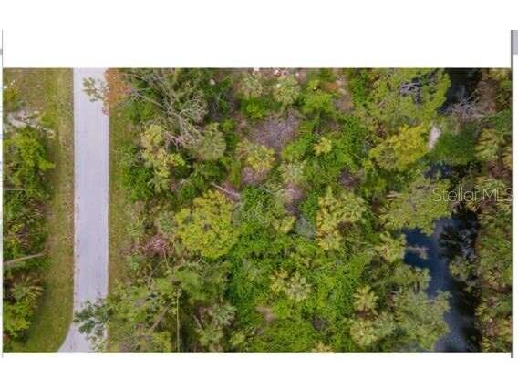 17285 Malta Avenue Port Charlotte FL 33954 A4655927 image6