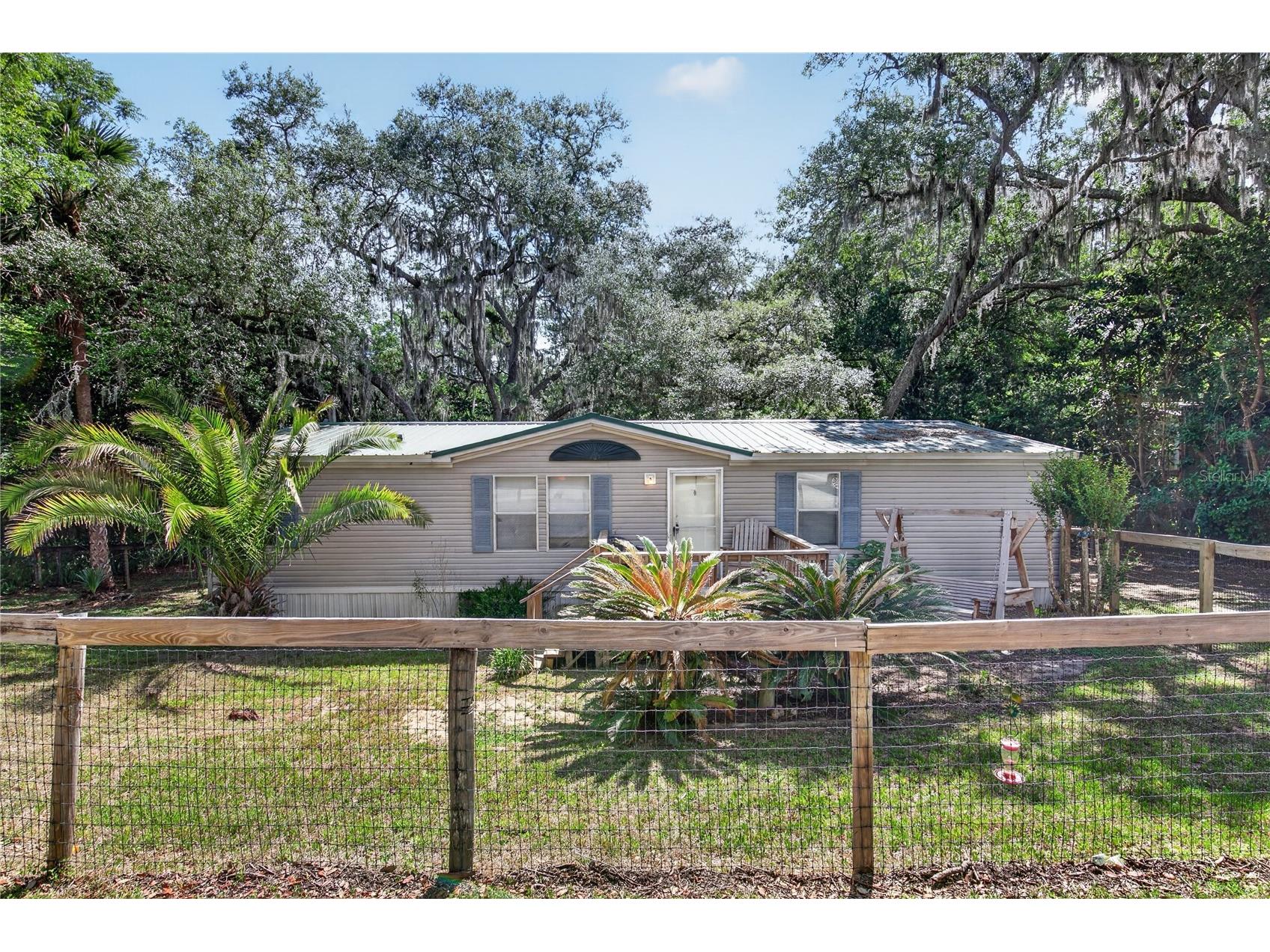 17285 SE 248th Terrace Umatilla FL 32784 G5111347 image1