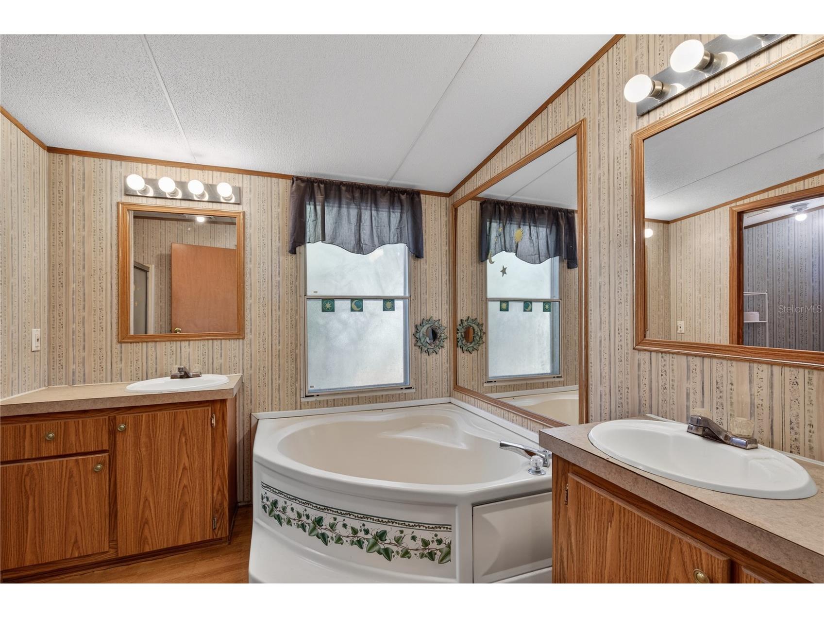 17285 SE 248th Terrace Umatilla FL 32784 G5111347 image10