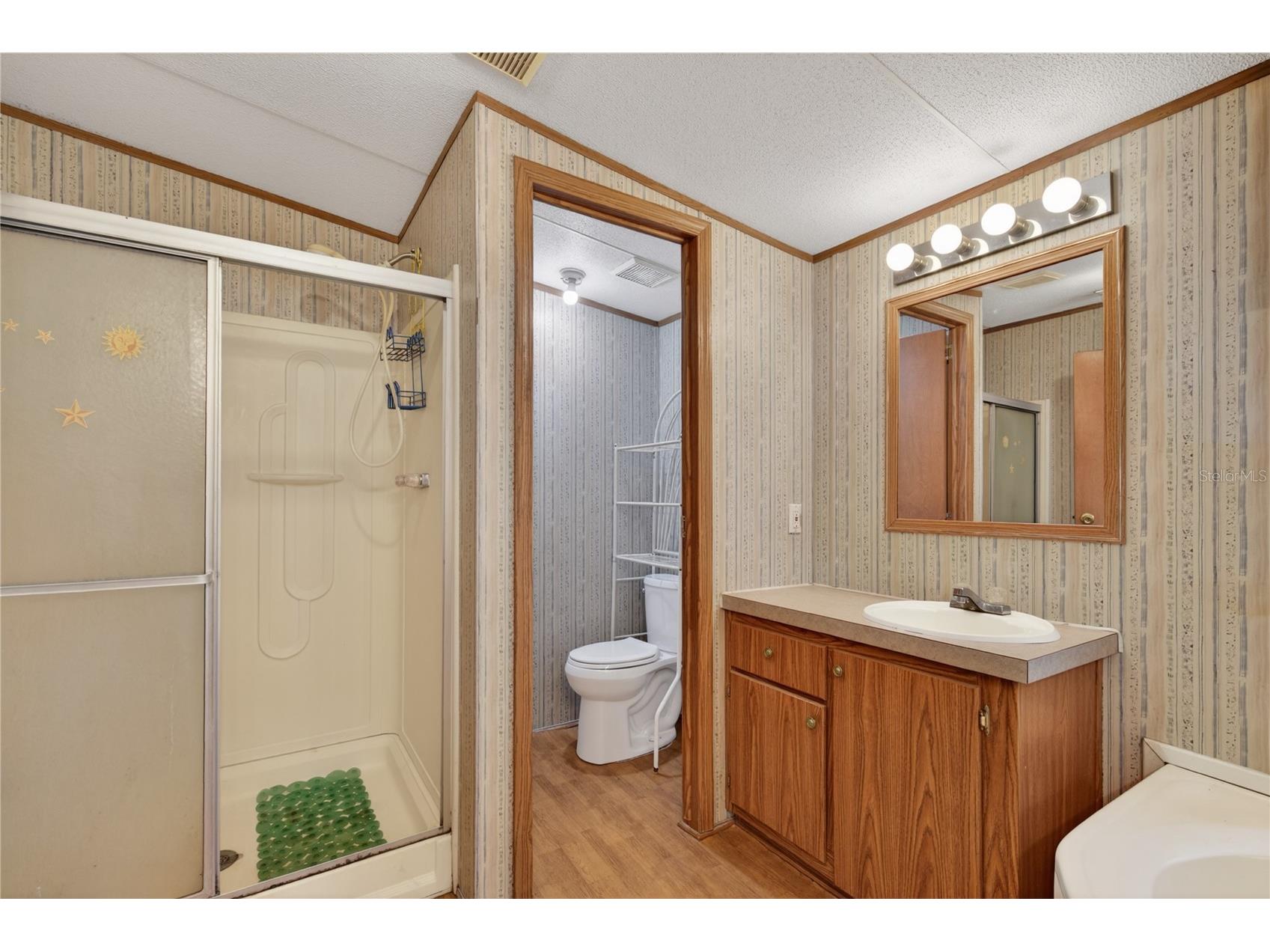 17285 SE 248th Terrace Umatilla FL 32784 G5111347 image11