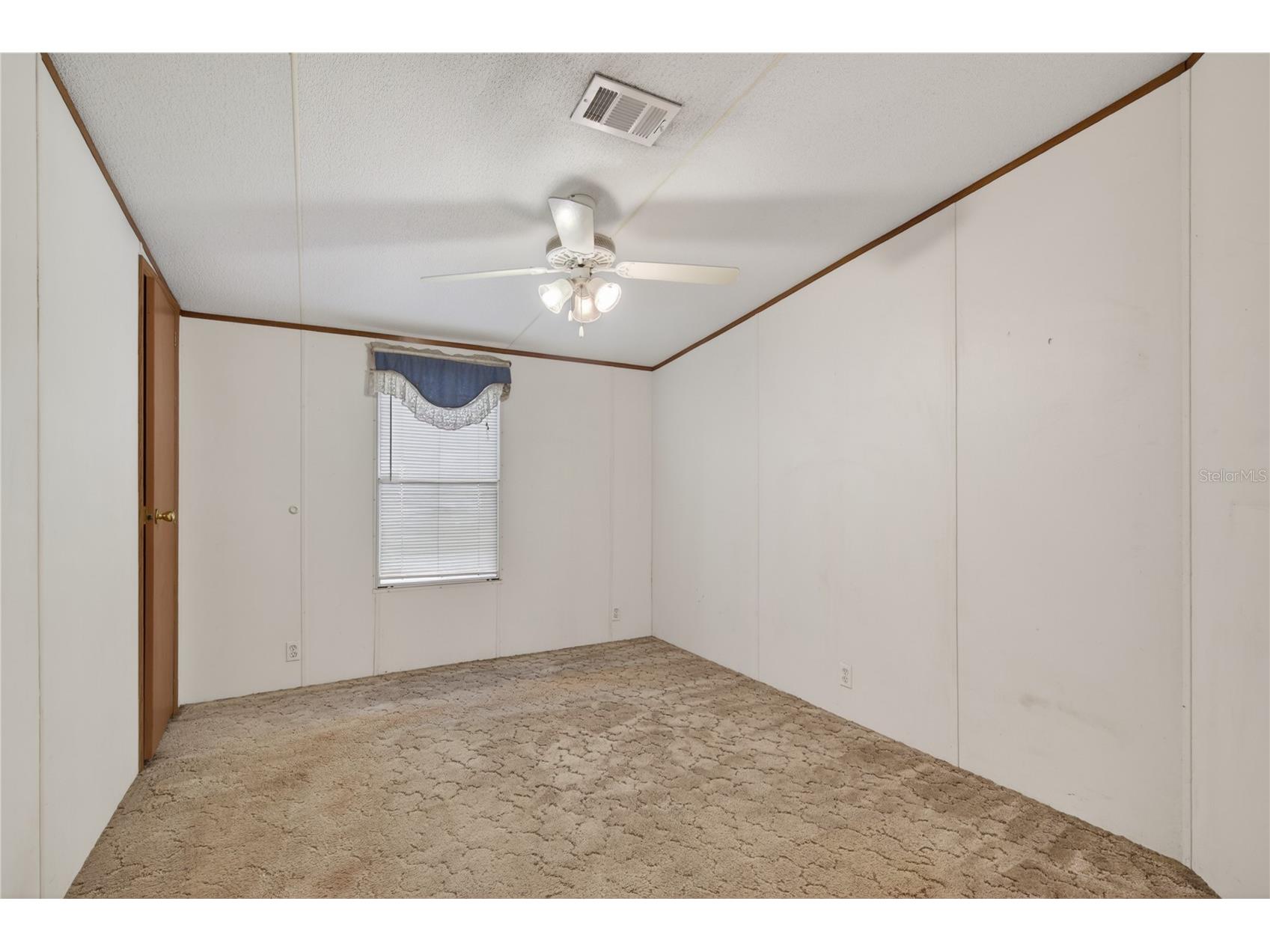 17285 SE 248th Terrace Umatilla FL 32784 G5111347 image12
