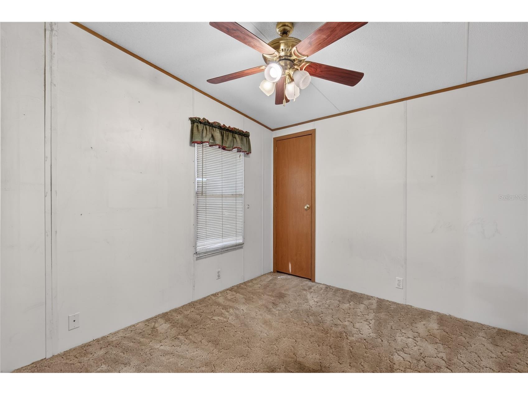 17285 SE 248th Terrace Umatilla FL 32784 G5111347 image13