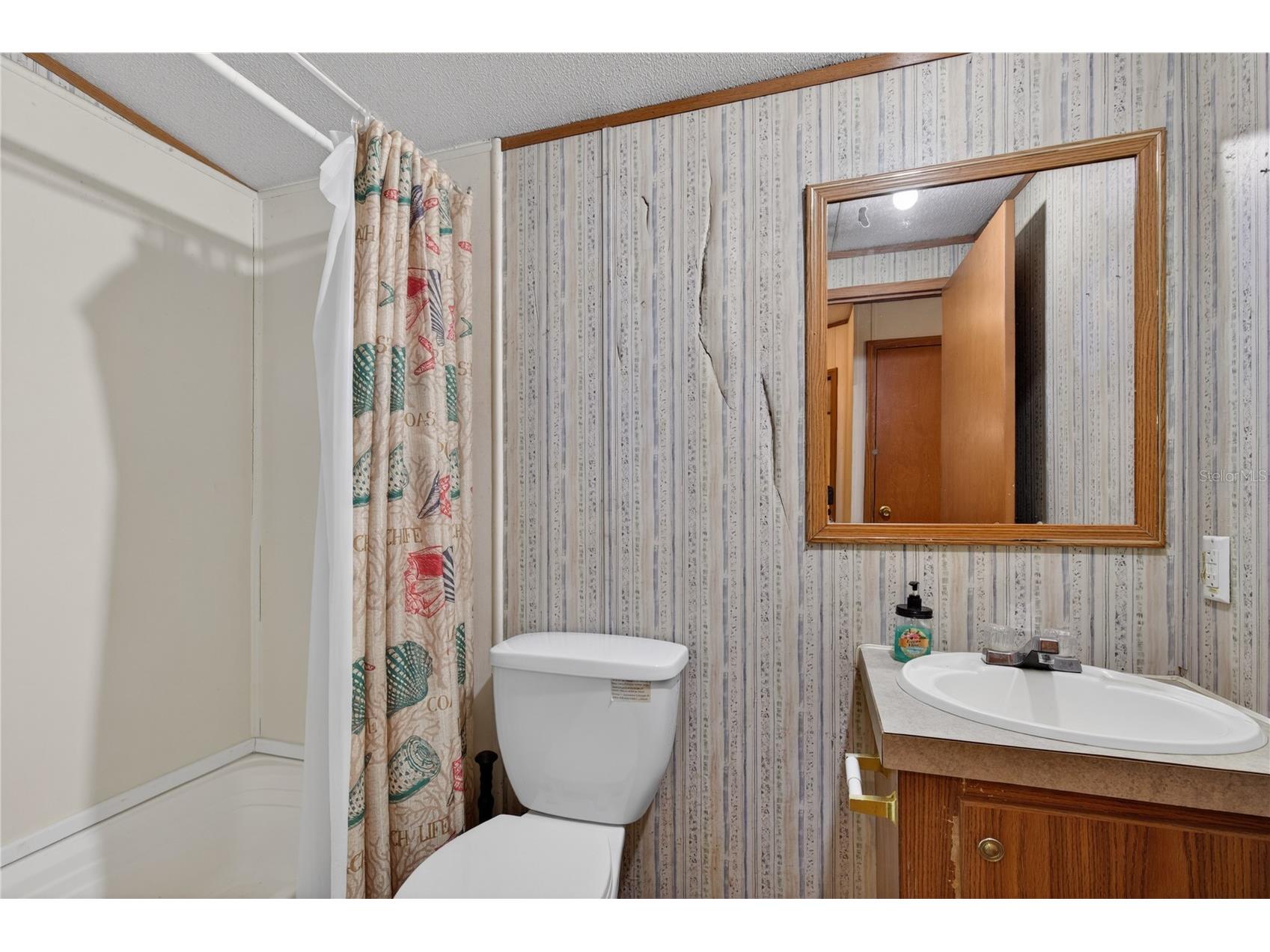 17285 SE 248th Terrace Umatilla FL 32784 G5111347 image15
