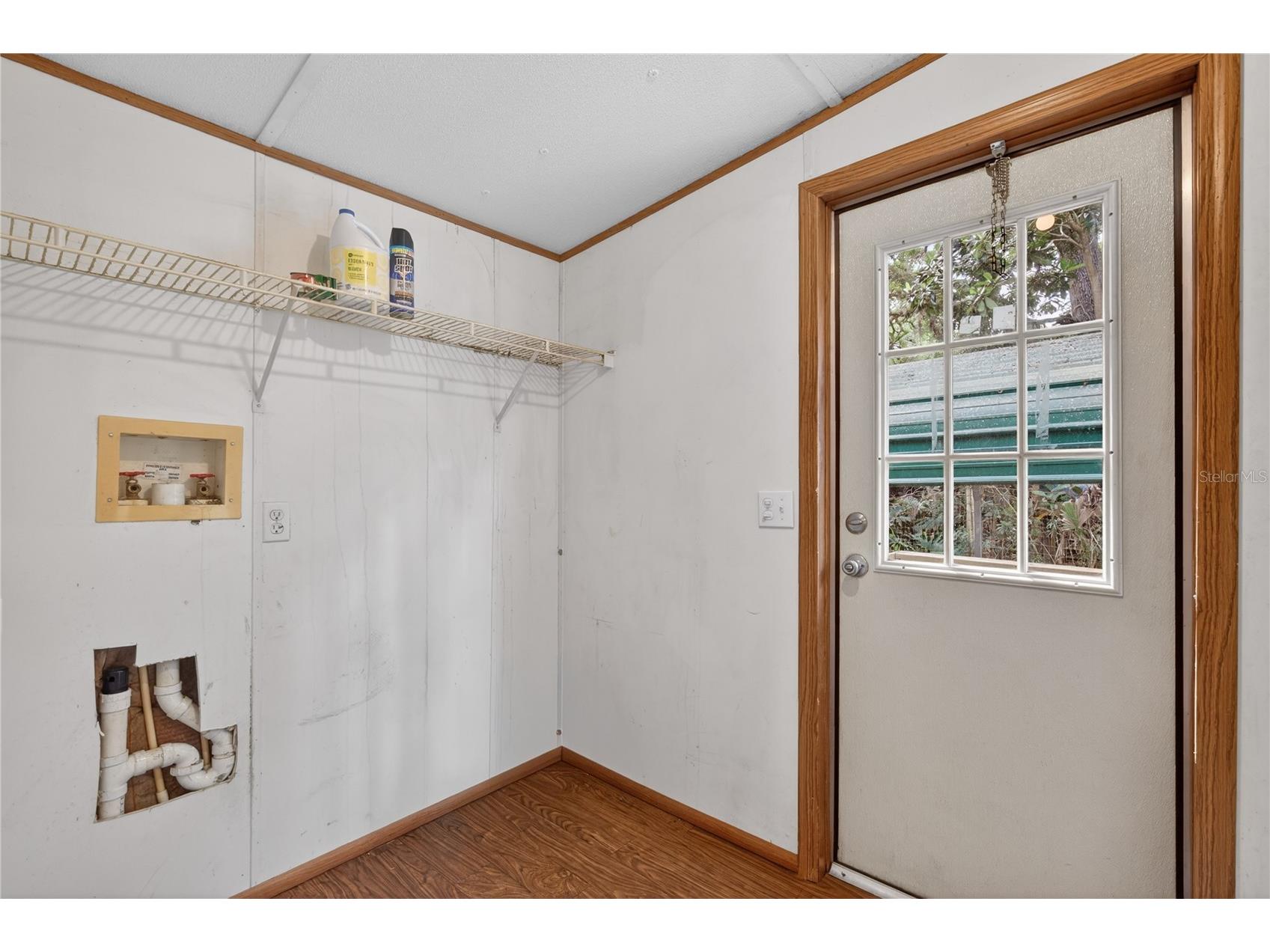 17285 SE 248th Terrace Umatilla FL 32784 G5111347 image16
