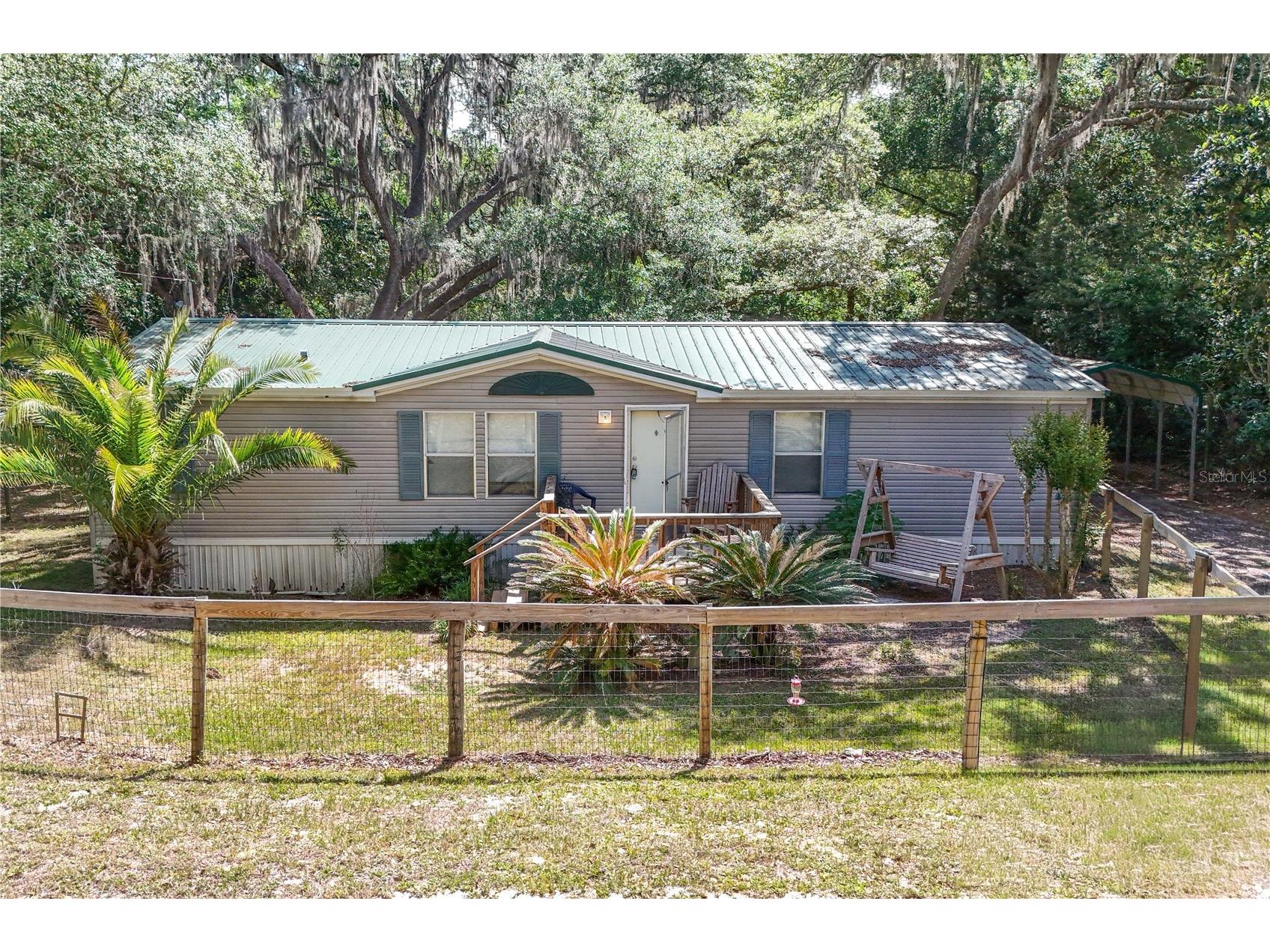 17285 SE 248th Terrace Umatilla FL 32784 G5111347 image17