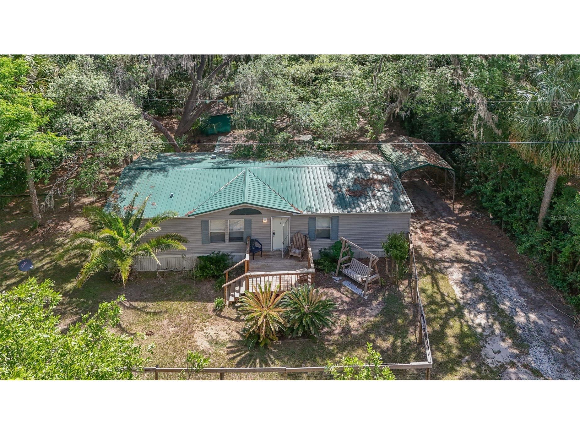 17285 SE 248th Terrace Umatilla FL 32784 G5111347 image18