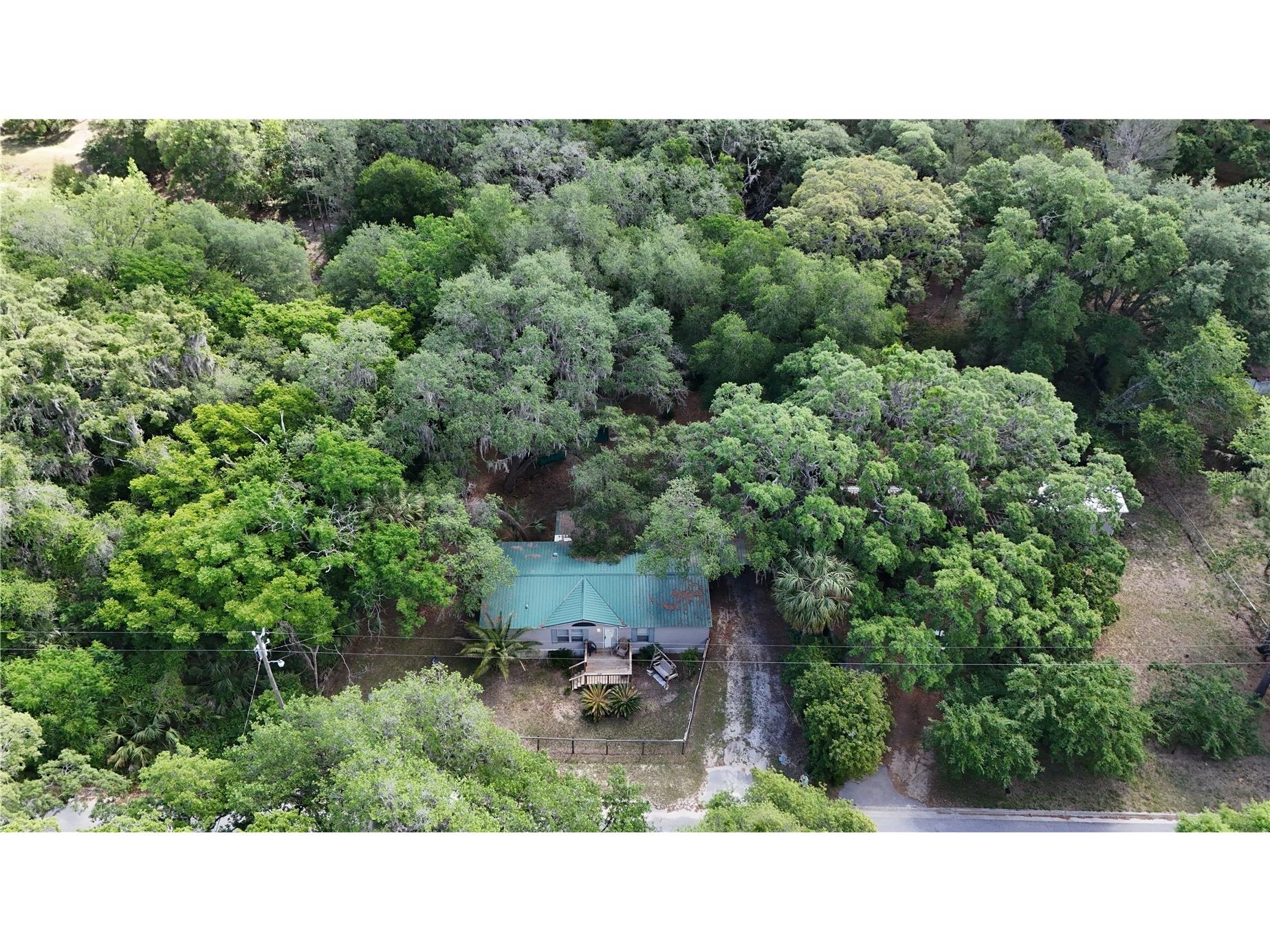 17285 SE 248th Terrace Umatilla FL 32784 G5111347 image19