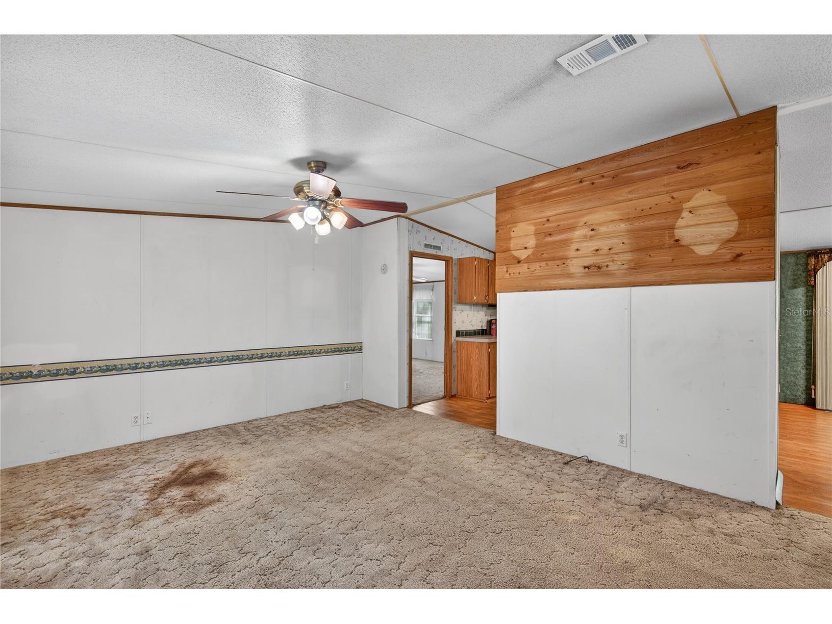 17285 SE 248th Terrace Umatilla FL 32784 G5111347 image2
