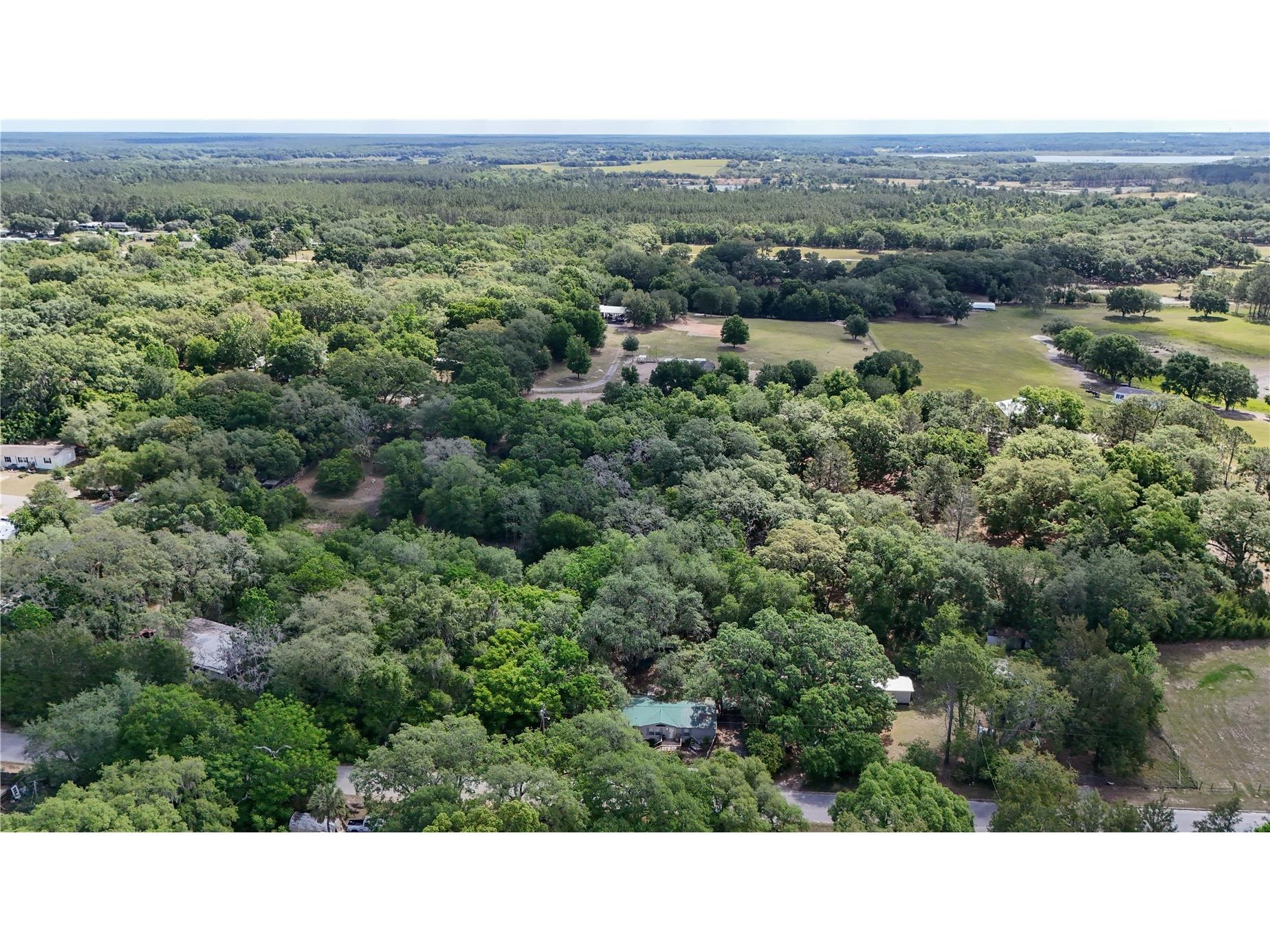 17285 SE 248th Terrace Umatilla FL 32784 G5111347 image20