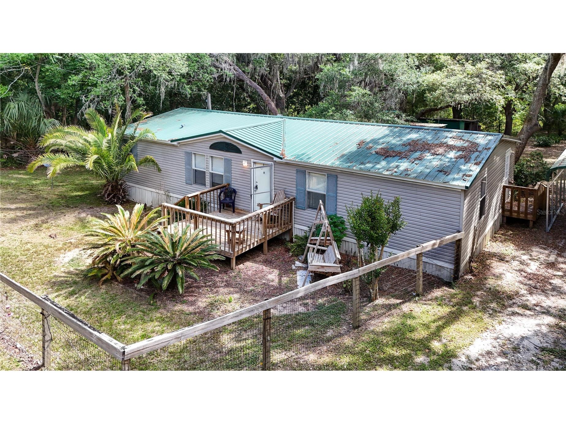 17285 SE 248th Terrace Umatilla FL 32784 G5111347 image21