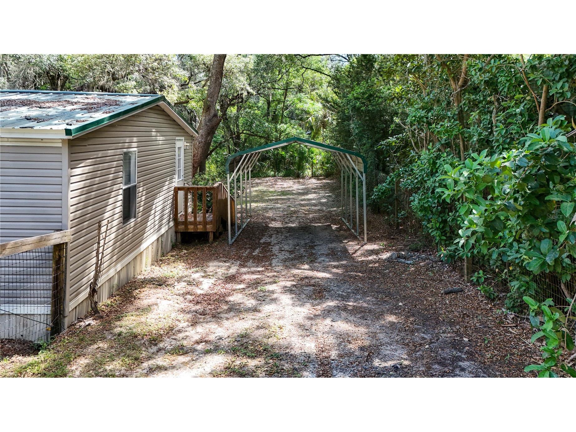 17285 SE 248th Terrace Umatilla FL 32784 G5111347 image22