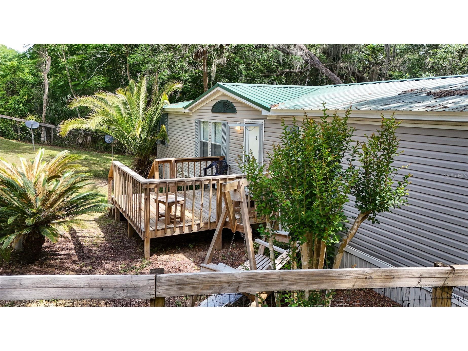 17285 SE 248th Terrace Umatilla FL 32784 G5111347 image23