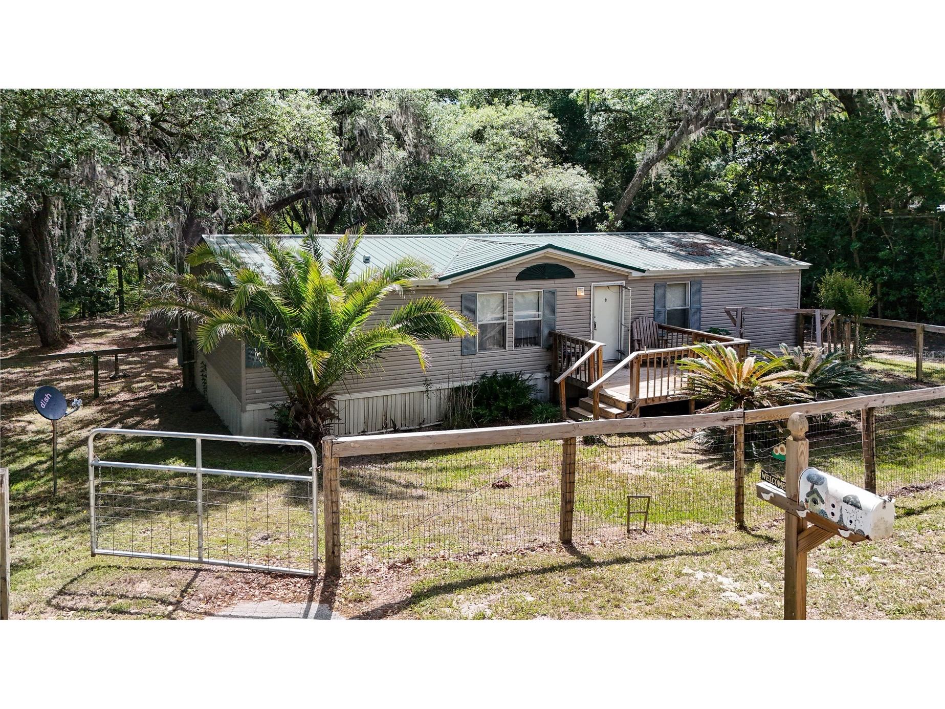 17285 SE 248th Terrace Umatilla FL 32784 G5111347 image24