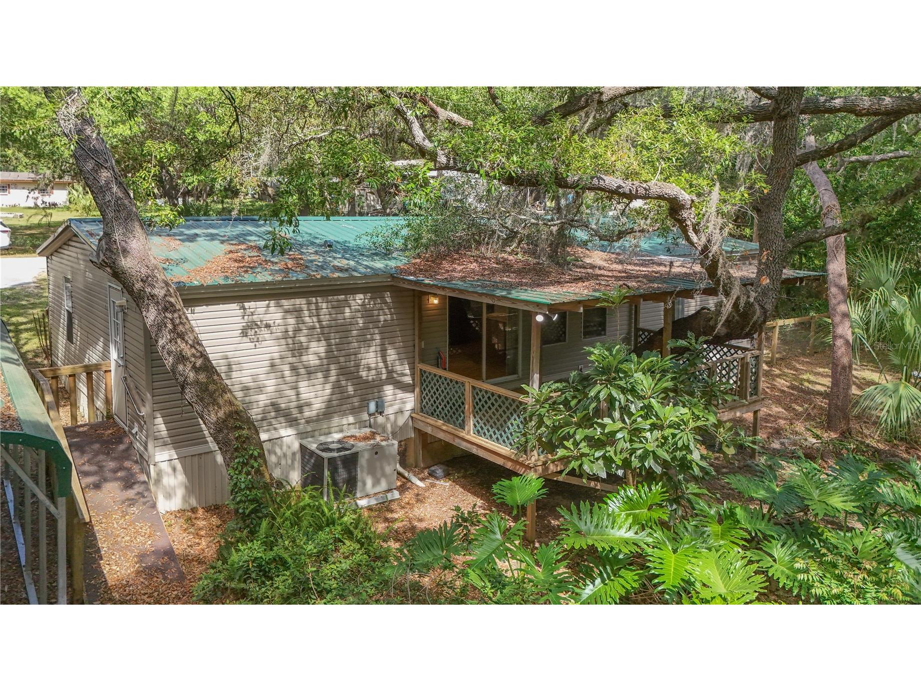 17285 SE 248th Terrace Umatilla FL 32784 G5111347 image25