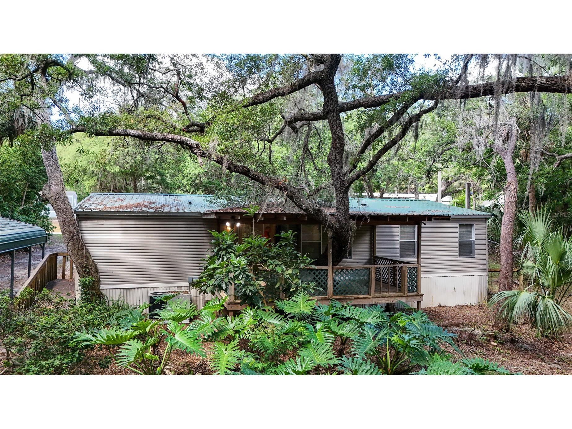 17285 SE 248th Terrace Umatilla FL 32784 G5111347 image26