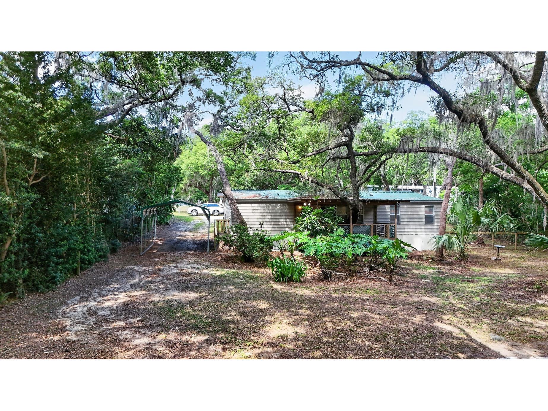 17285 SE 248th Terrace Umatilla FL 32784 G5111347 image28
