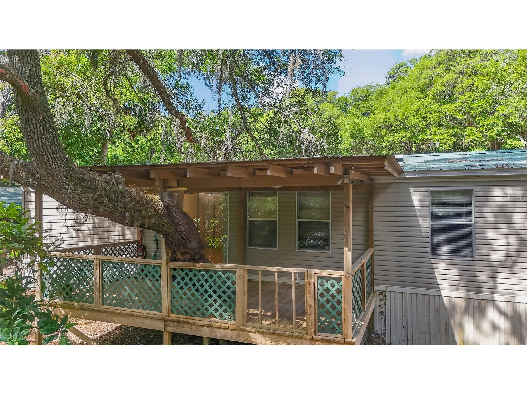 17285 SE 248th Terrace Umatilla FL 32784 G5111347 image29