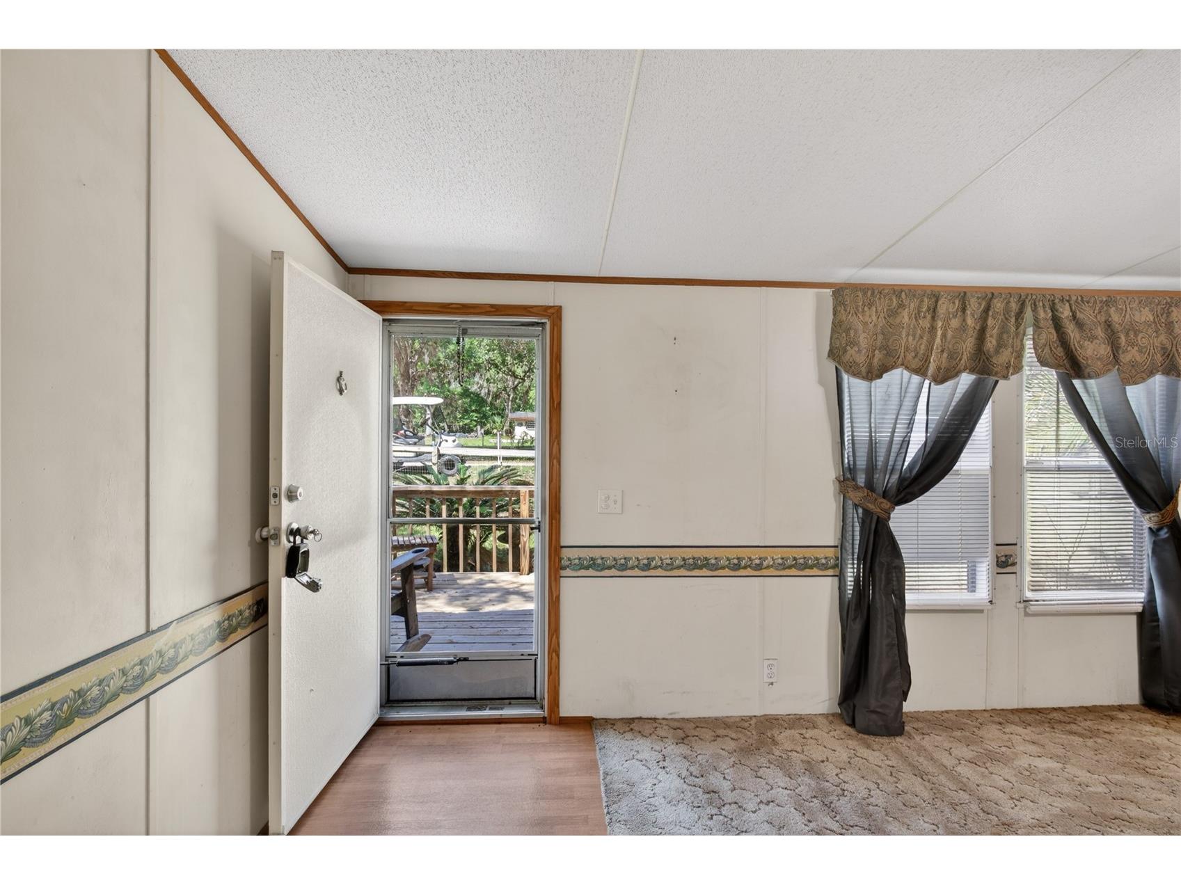 17285 SE 248th Terrace Umatilla FL 32784 G5111347 image3