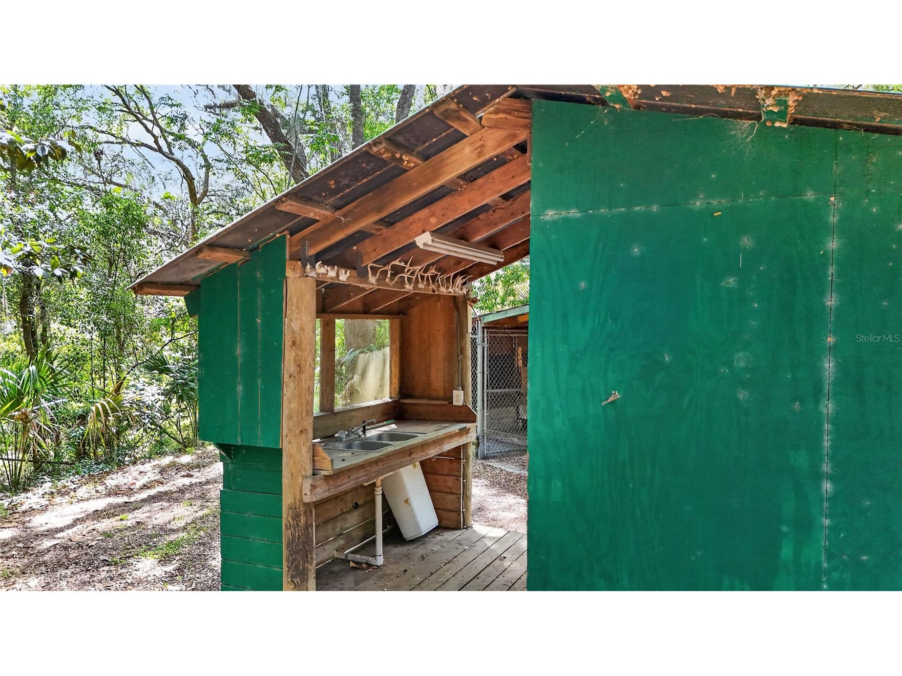 17285 SE 248th Terrace Umatilla FL 32784 G5111347 image32
