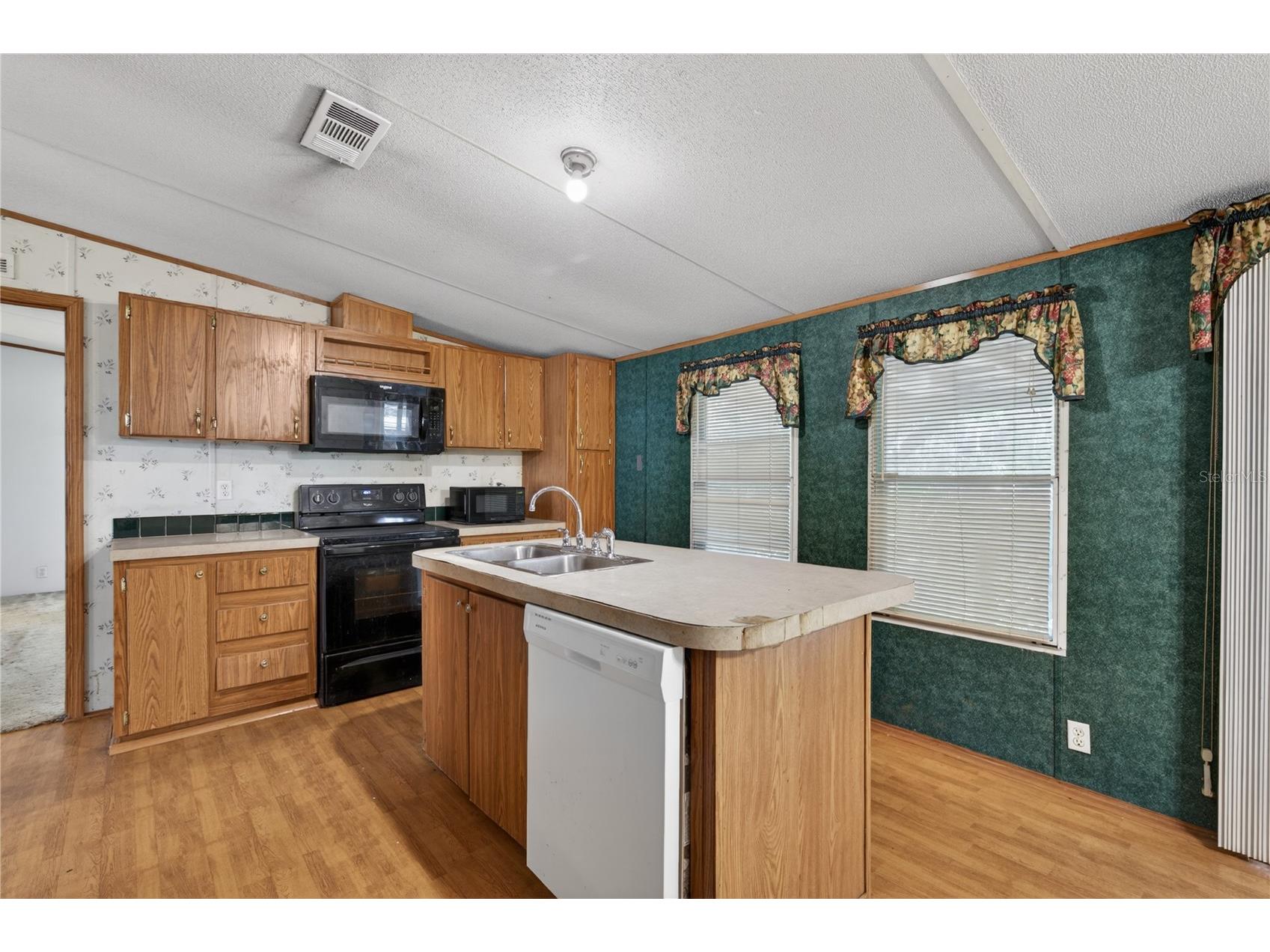 17285 SE 248th Terrace Umatilla FL 32784 G5111347 image4