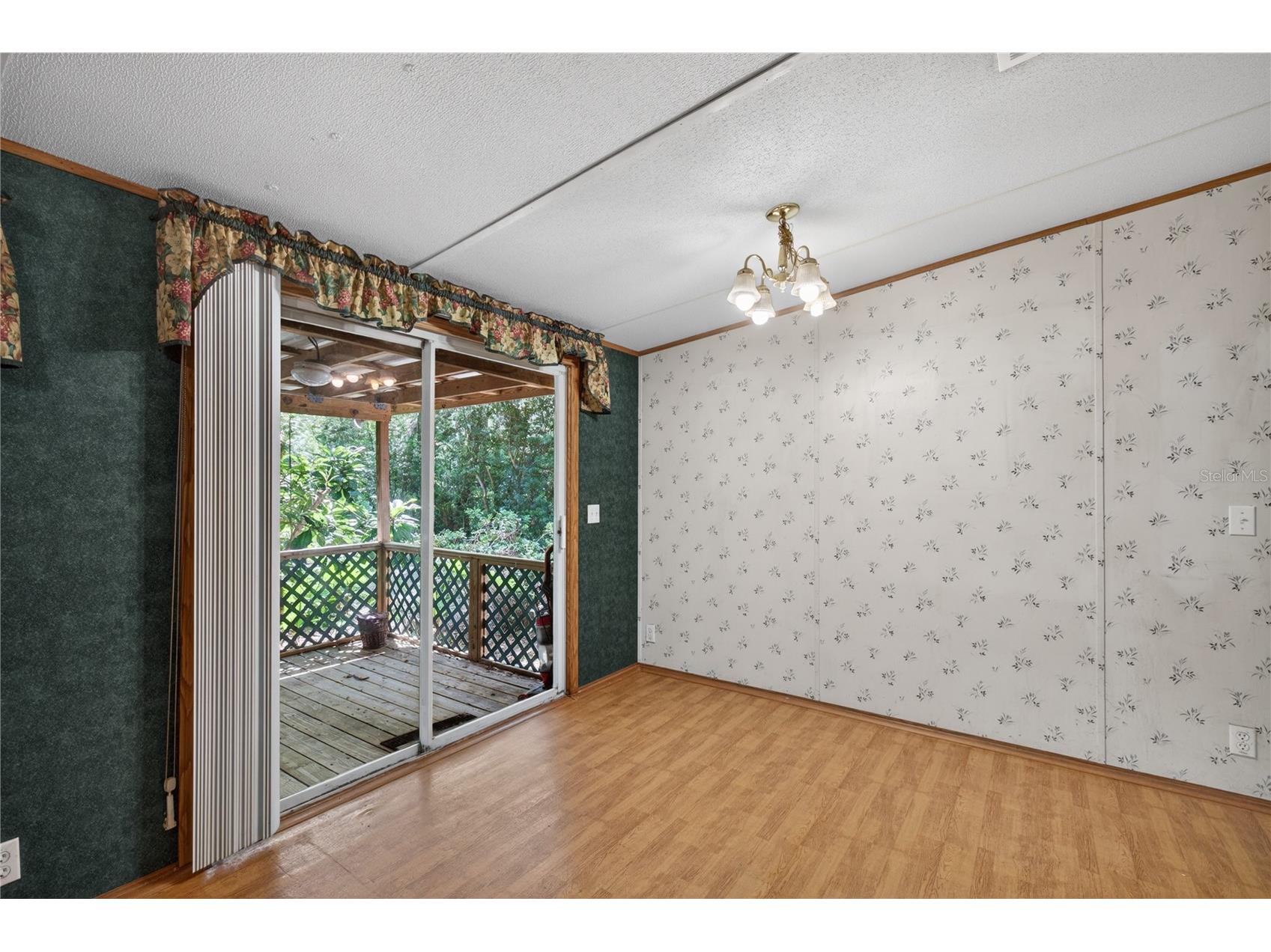 17285 SE 248th Terrace Umatilla FL 32784 G5111347 image5