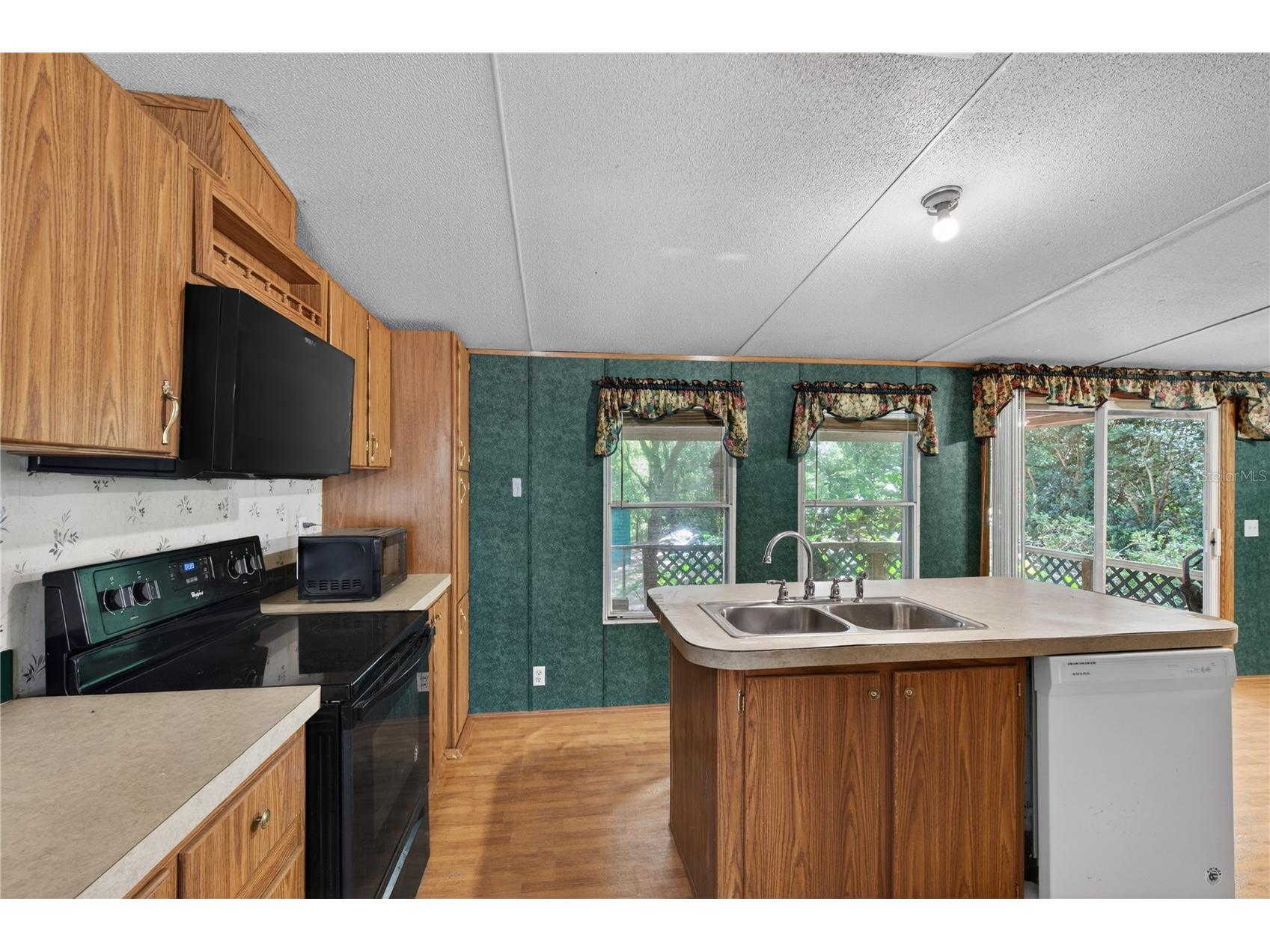 17285 SE 248th Terrace Umatilla FL 32784 G5111347 image6
