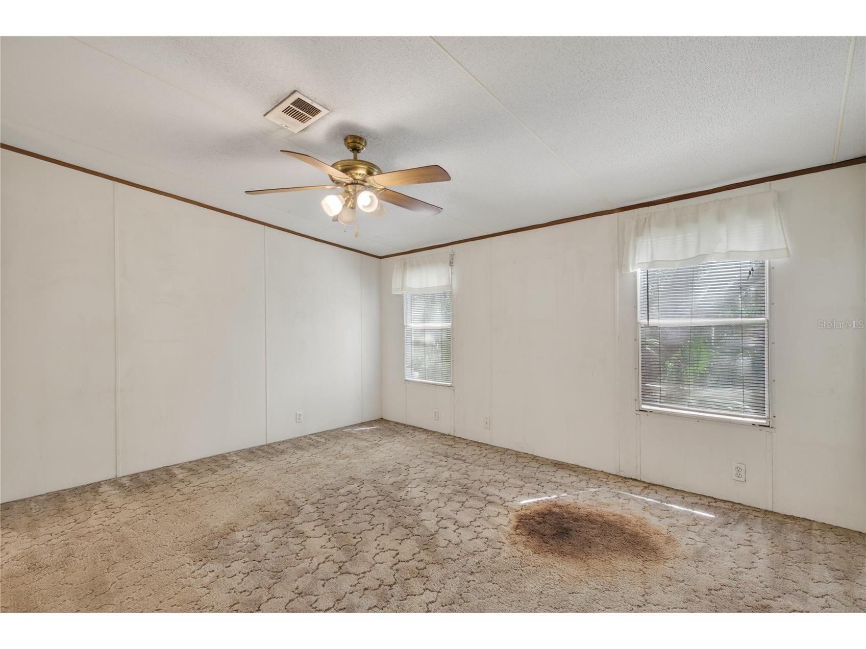 17285 SE 248th Terrace Umatilla FL 32784 G5111347 image9