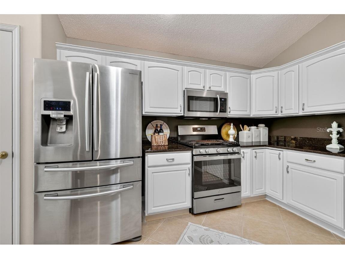 17285 SE 85th Willowick Circle The Villages FL 32162 G5103061 image10