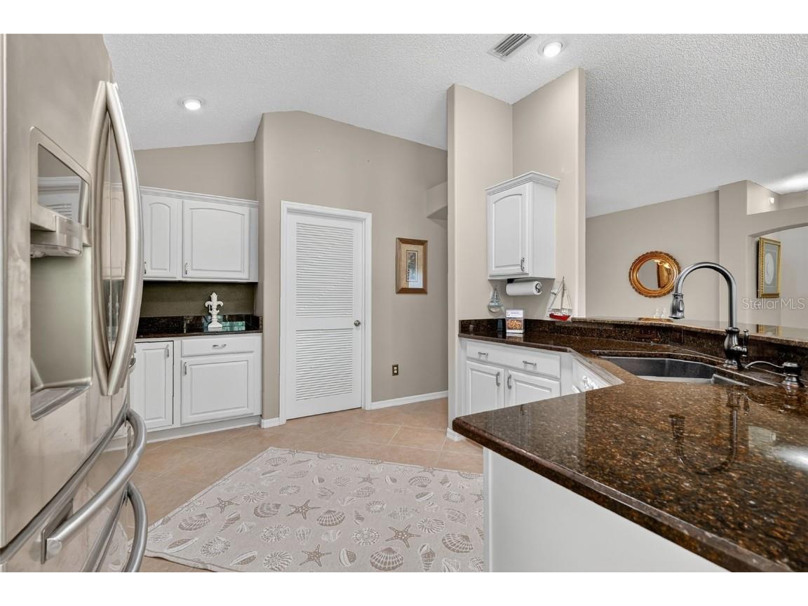 17285 SE 85th Willowick Circle The Villages FL 32162 G5103061 image11