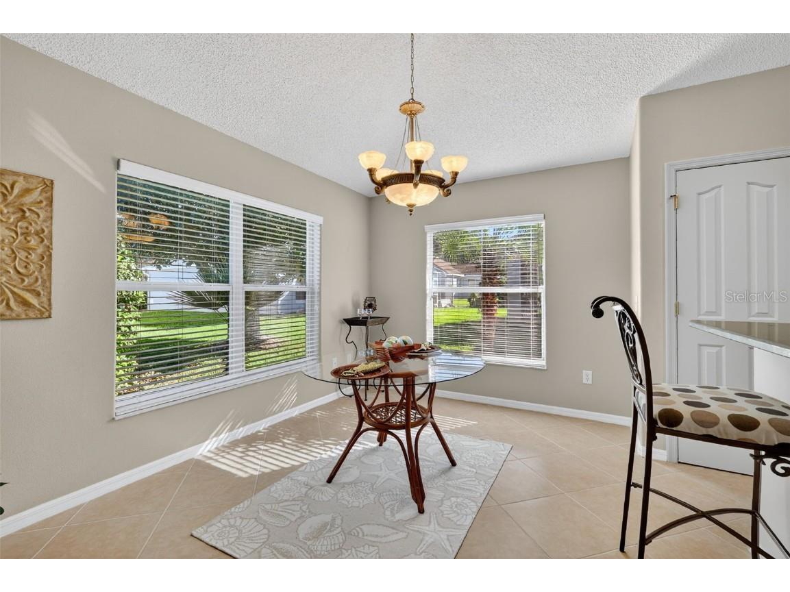 17285 SE 85th Willowick Circle The Villages FL 32162 G5103061 image12