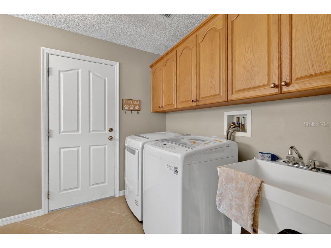 17285 SE 85th Willowick Circle The Villages FL 32162 G5103061 image13