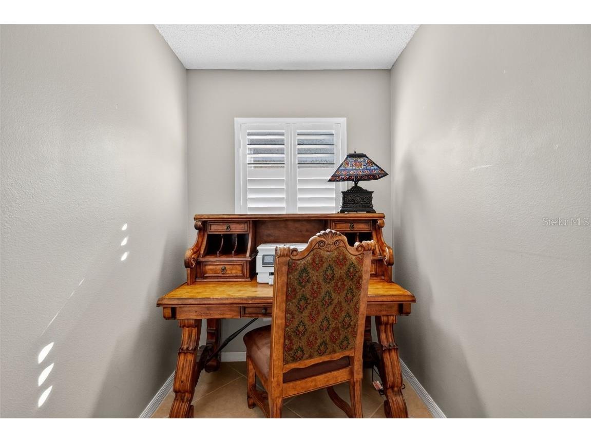 17285 SE 85th Willowick Circle The Villages FL 32162 G5103061 image14