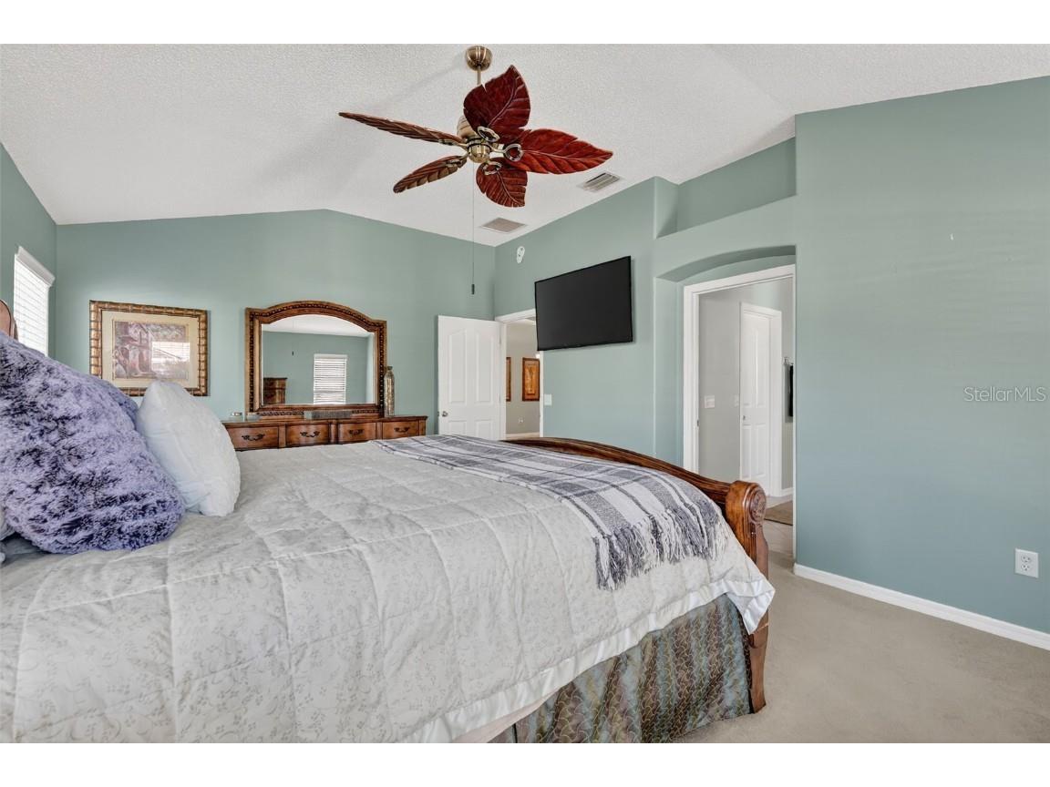 17285 SE 85th Willowick Circle The Villages FL 32162 G5103061 image16