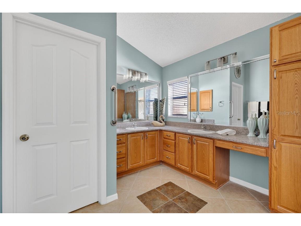 17285 SE 85th Willowick Circle The Villages FL 32162 G5103061 image17