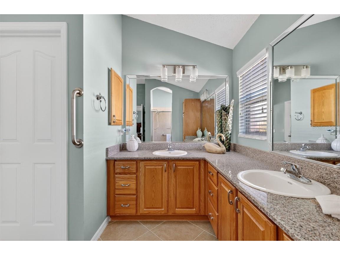 17285 SE 85th Willowick Circle The Villages FL 32162 G5103061 image18