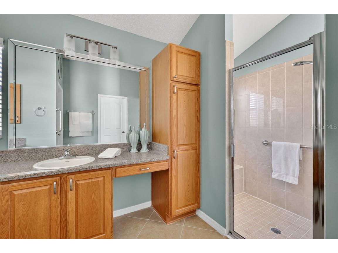 17285 SE 85th Willowick Circle The Villages FL 32162 G5103061 image19