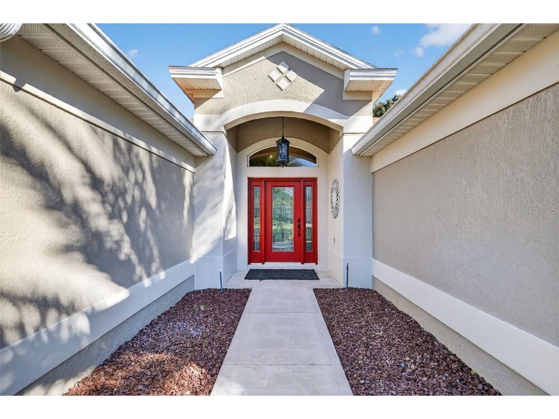 17285 SE 85th Willowick Circle The Villages FL 32162 G5103061 image2