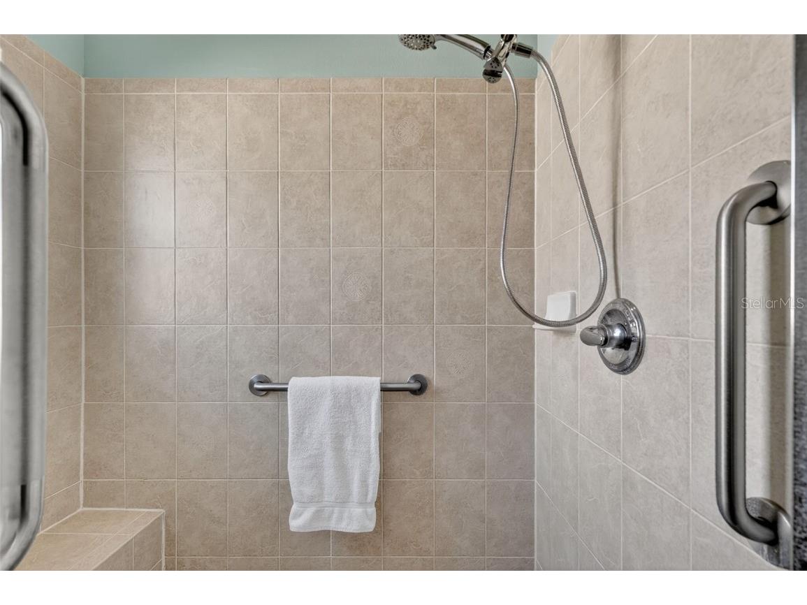 17285 SE 85th Willowick Circle The Villages FL 32162 G5103061 image20