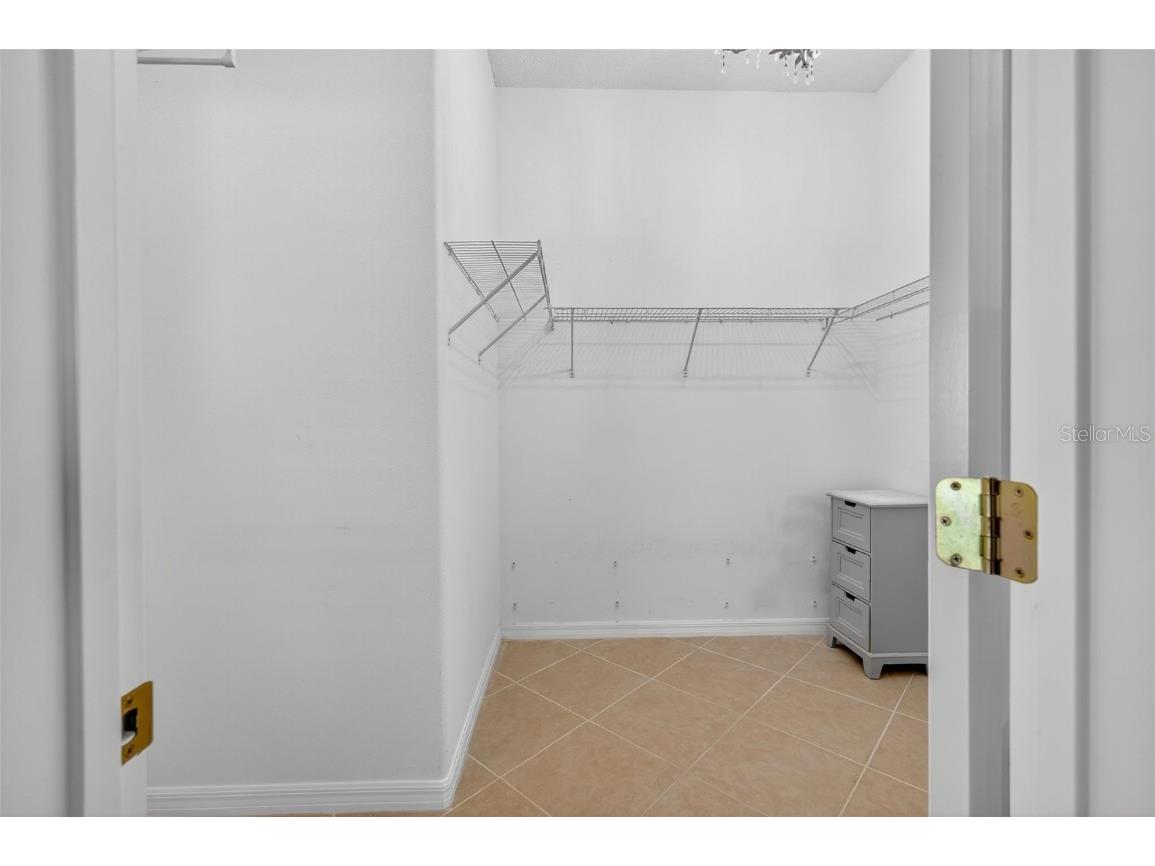 17285 SE 85th Willowick Circle The Villages FL 32162 G5103061 image21