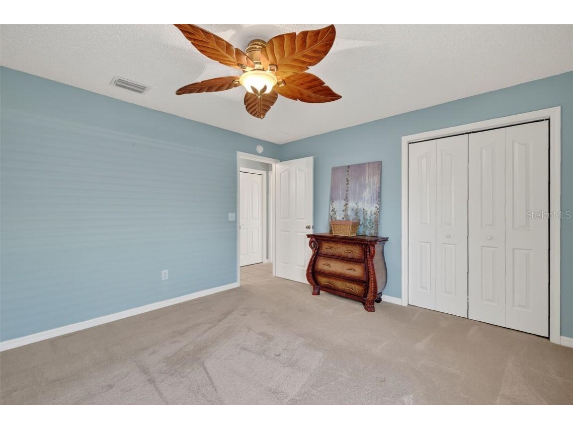 17285 SE 85th Willowick Circle The Villages FL 32162 G5103061 image22