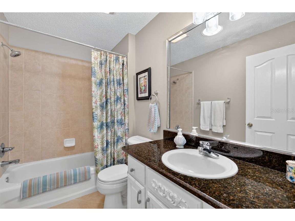 17285 SE 85th Willowick Circle The Villages FL 32162 G5103061 image23