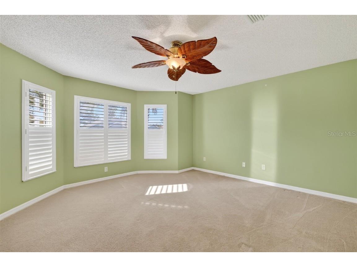 17285 SE 85th Willowick Circle The Villages FL 32162 G5103061 image24
